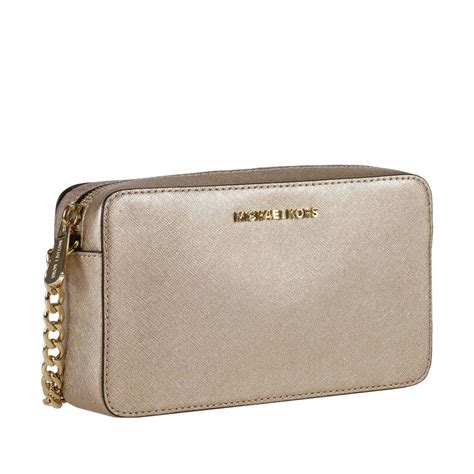 borsa piccola michael kors